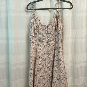 Boutique dress- brand On You